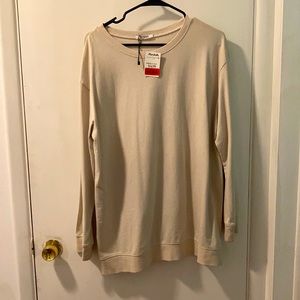 Zara trafaluc bought from Marshall’s